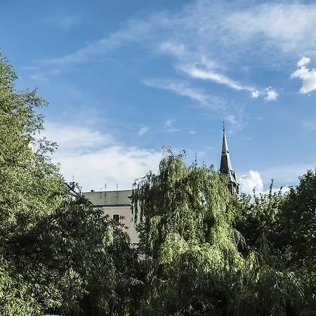 Locativus Ruska