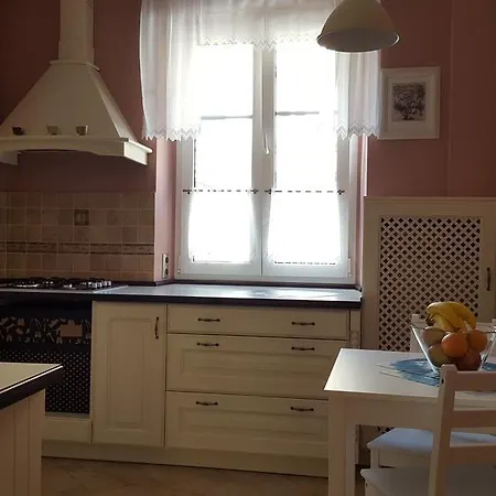 Locativus Ruska